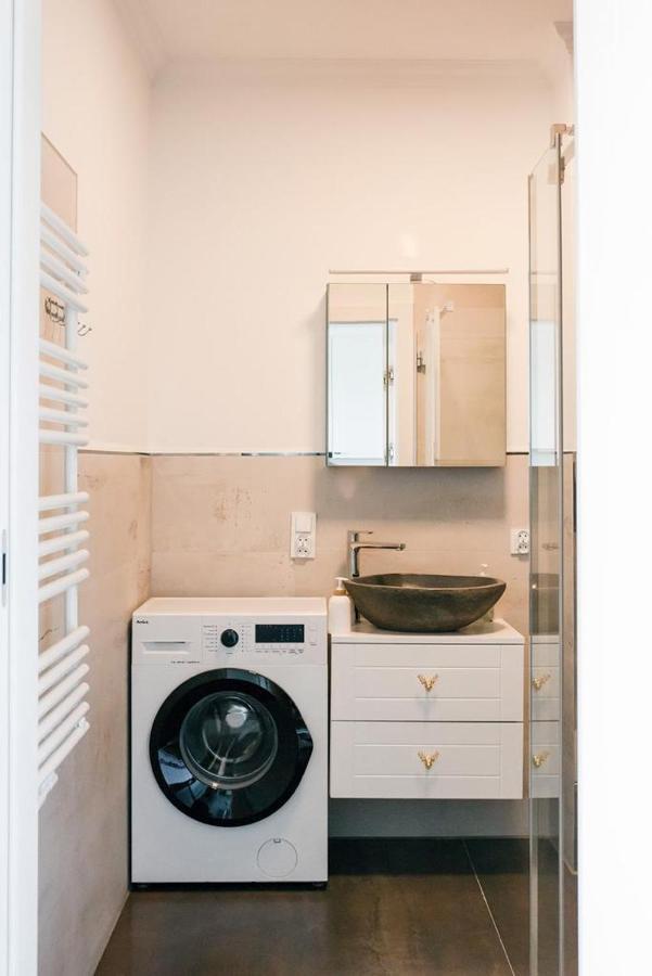 Apartament Stella Karpacz Esterno foto